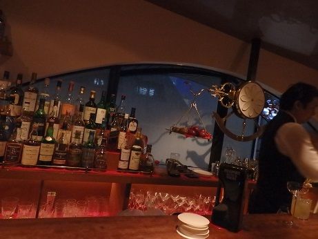 P5140085 - ���ԡ�