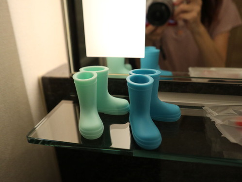 �������ѡ���1IMG_0122 (43)