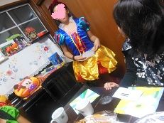 DSCN8292