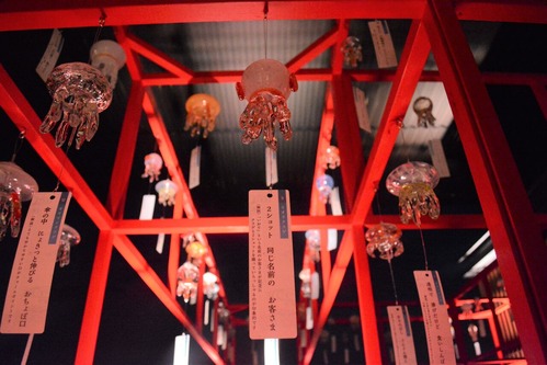 É÷Îë¥é¥¤¥È¥¢¥Ã¥×¼Ì¿¿ (2)