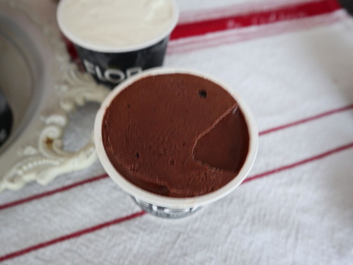 ������IMG_0007 (6)