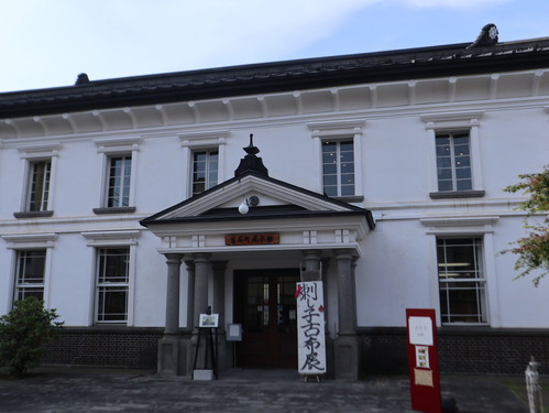 ÀÄ¿¹£²ÆüÌÜ (24)