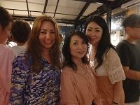 P6250084 - ���ԡ�