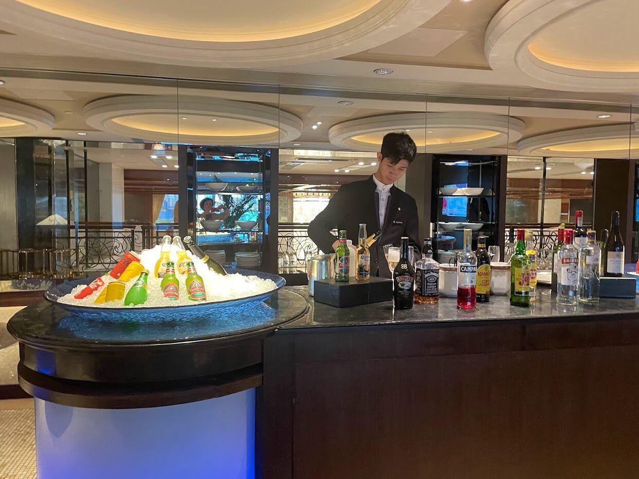 cocotte-goout-inter (24)