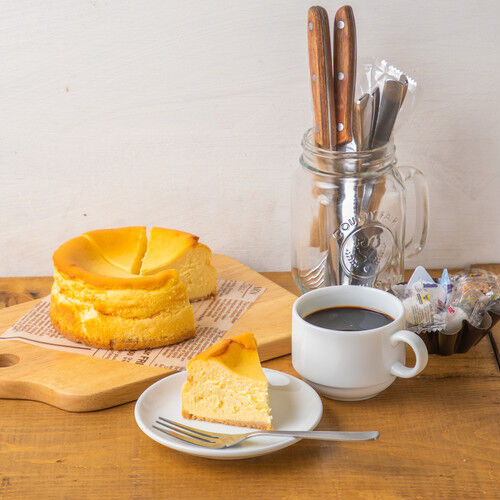 524d2070d9bcb294cb4aa6cf19410f2b