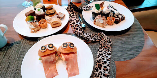 original_016b6eea-fdff-45be-befb-0980639a8278_DSC_6670