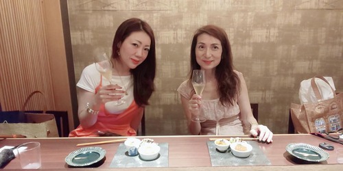 68700771_2384253038355343_5593619579285798912_o