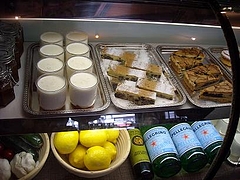 DSCN0183