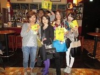 IMG_1858 - ¥³¥Ô¡¼