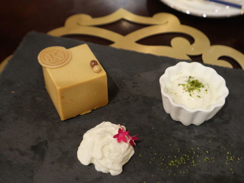 �ۥƥ�ץ饶IMG_0070 (34)