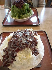 DSCN0252