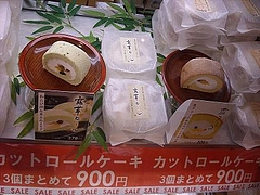 DSCN0589
