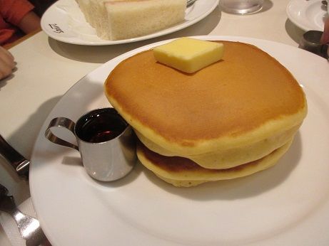 IMG_4501 - ���ԡ�