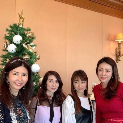 121814566_3399906283456675_6899880852050609_n