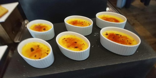 73036934_2493693030744676_7342647188406665216_o