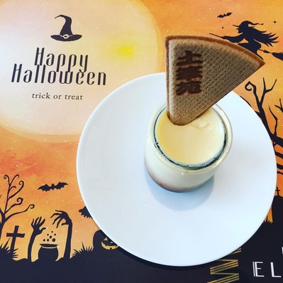 121444866_1701634566680999_5878738019317259856_o (1)