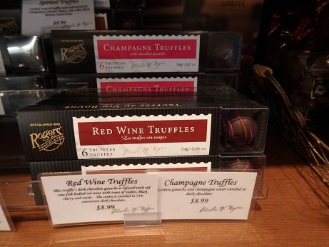 P8042522 - ���ԡ�