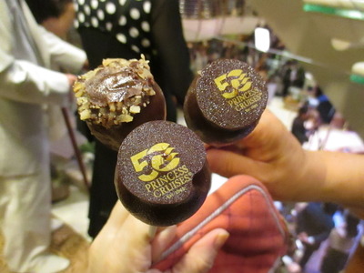 IMG_3356 - ���ԡ�