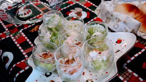 IMG_0101