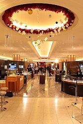 5c82414f2cb486c5e16e-L