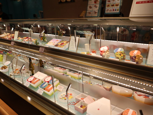 �ޡ���֥�󥷥�IMG_0131 (2)