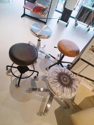 68441411_2374171472696833_117171814550994944_n