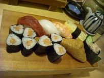 DSCN3138