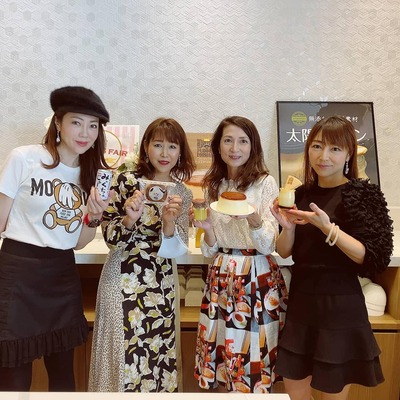 121144719_3386626838117953_9213738003528947808_n