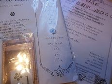 DSCN8316