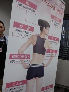 PB183351