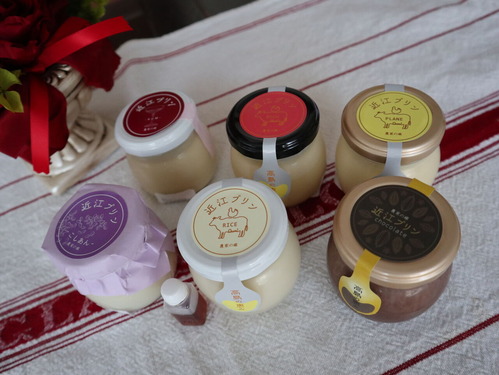 ¥×¥ê¥óIMG_0012 (3)