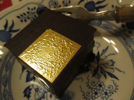 IMG_1588