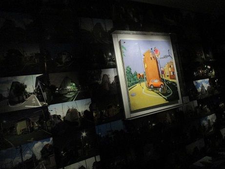 IMG_5227