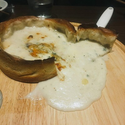 2020-03-24-20-09-44-160