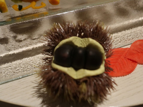 µþÅÔÆüIMG_0046 (32)