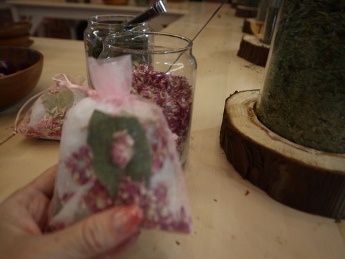 ¥Ï¡¼¥Ö¤¨¤óIMG_0146 (95)