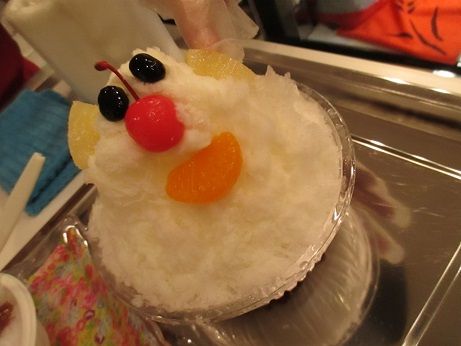 IMG_2997 - ���ԡ�