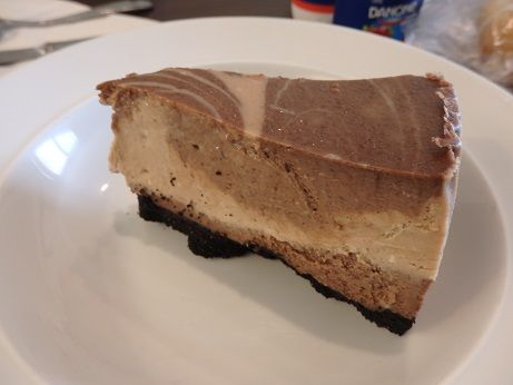 P8042528 - ���ԡ�