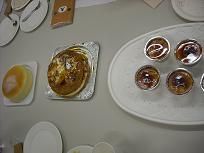 DSCN1496