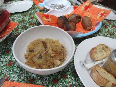 IMG_9834 - ���ԡ�