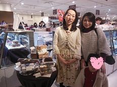 DSCN9699 - ¥³¥Ô¡¼