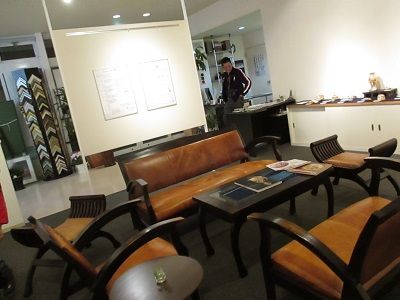 IMG_8750
