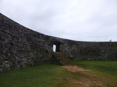 P6029362 - ���ԡ�