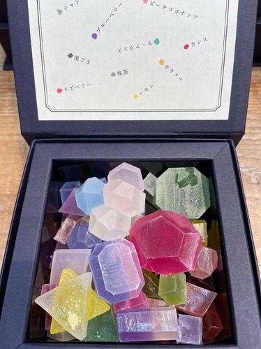 IMG_7768 - ¥³¥Ô¡¼