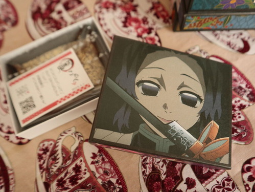 ������ (8)