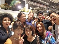 P9083799 - ���ԡ�