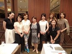 P7131649 - ���ԡ�
