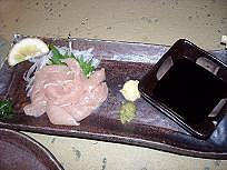 DSCN9949