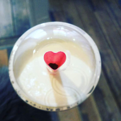 IMG_20190214_161218_729