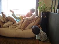 italyhagoromoDSCN0181